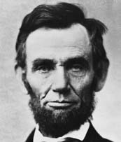 Lincoln